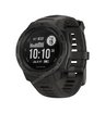 Часы Garmin Instinct Graphite
