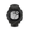 Часы Garmin Instinct Graphite