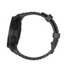Часы Garmin Instinct Graphite