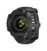 Часы Garmin Instinct Graphite