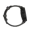 Часы Garmin Instinct Graphite
