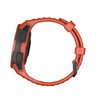 Часы Garmin Instinct Flame Red