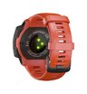 Часы Garmin Instinct Flame Red