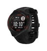Часы Garmin Instinct Esports Black Lava