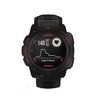 Часы Garmin Instinct Esports Black Lava