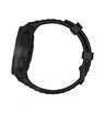 Часы Garmin Instinct Esports Black Lava