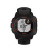 Часы Garmin Instinct Esports Black Lava