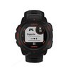 Часы Garmin Instinct Esports Black Lava