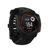 Часы Garmin Instinct Esports Black Lava
