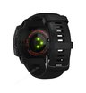 Часы Garmin Instinct Esports Black Lava