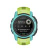 Часы Garmin Instinct 2s Surf Waikiki