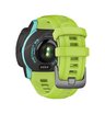 Часы Garmin Instinct 2s Surf Waikiki