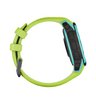 Часы Garmin Instinct 2s Surf Waikiki