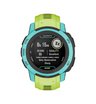 Часы Garmin Instinct 2s Surf Waikiki