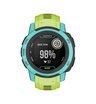 Часы Garmin Instinct 2s Surf Waikiki