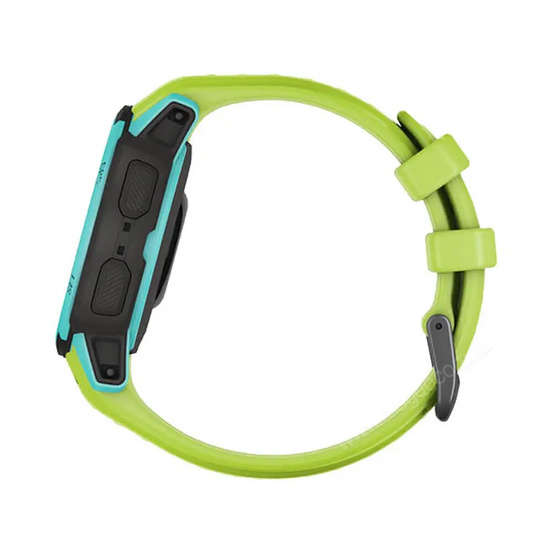 Часы Garmin Instinct 2s Surf Waikiki