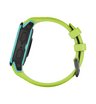 Часы Garmin Instinct 2s Surf Waikiki