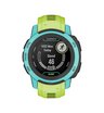 Часы Garmin Instinct 2s Surf Waikiki