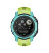 Часы Garmin Instinct 2s Surf Waikiki