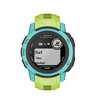 Часы Garmin Instinct 2s Surf Waikiki