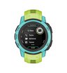 Часы Garmin Instinct 2s Surf Waikiki