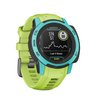 Часы Garmin Instinct 2s Surf Waikiki