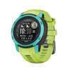 Часы Garmin Instinct 2s Surf Waikiki