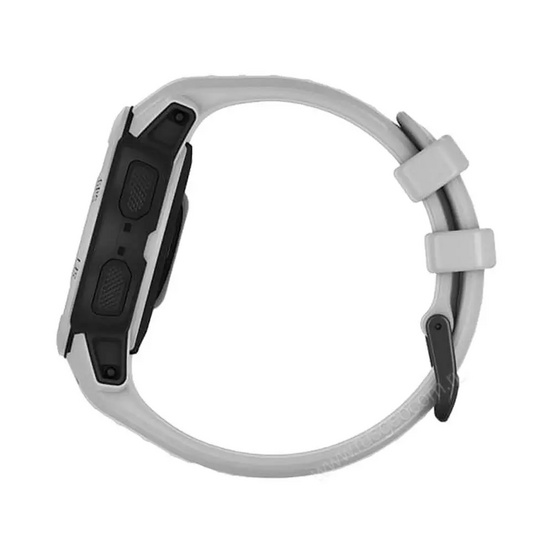 Часы Garmin Instinct 2s Solar серый