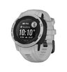 Часы Garmin Instinct 2s Solar серый
