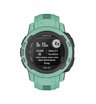 Часы Garmin Instinct 2s Solar Neo Tropic