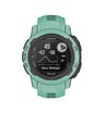 Часы Garmin Instinct 2s Solar Neo Tropic