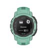 Часы Garmin Instinct 2s Solar Neo Tropic