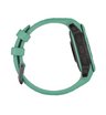 Часы Garmin Instinct 2s Solar Neo Tropic