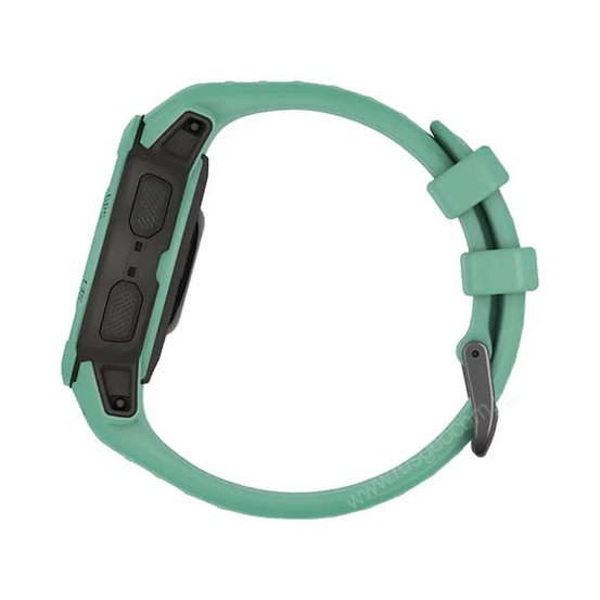 Часы Garmin Instinct 2s Solar Neo Tropic