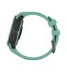 Часы Garmin Instinct 2s Solar Neo Tropic