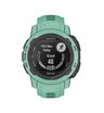 Часы Garmin Instinct 2s Solar Neo Tropic