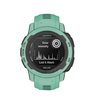 Часы Garmin Instinct 2s Solar Neo Tropic