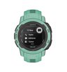 Часы Garmin Instinct 2s Solar Neo Tropic