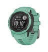 Часы Garmin Instinct 2s Solar Neo Tropic