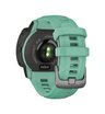 Часы Garmin Instinct 2s Solar Neo Tropic