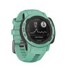 Часы Garmin Instinct 2s Solar Neo Tropic