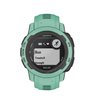 Часы Garmin Instinct 2s Solar Neo Tropic