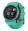 Часы Garmin Instinct 2S Neo Tropic