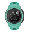 Часы Garmin Instinct 2S Neo Tropic