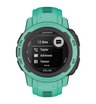 Часы Garmin Instinct 2S Neo Tropic