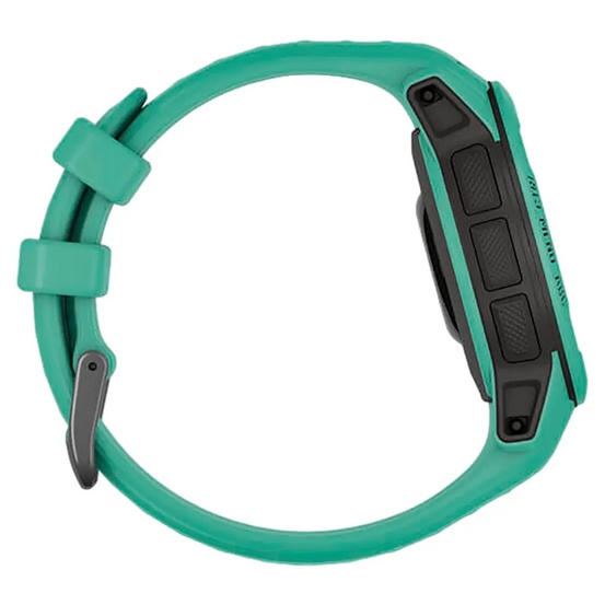 Часы Garmin Instinct 2S Neo Tropic