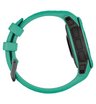 Часы Garmin Instinct 2S Neo Tropic