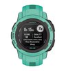 Часы Garmin Instinct 2S Neo Tropic