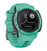 Часы Garmin Instinct 2S Neo Tropic