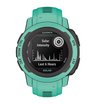 Часы Garmin Instinct 2S Neo Tropic